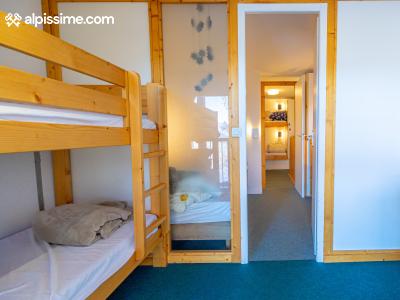 location-appartement-Arc-1800-Charmettoger-6-personnes-525-4-Alpissime location-appartement-Arc-1800-Charmettoger-6-personnes-525-4-Alpissime