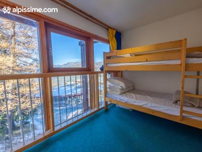 location-appartement-Arc-1800-Charmettoger-6-personnes-525-5-Alpissime location-appartement-Arc-1800-Charmettoger-6-personnes-525-5-Alpissime
