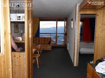 location-appartement-Arc-1800-Villards-6-personnes-54-2-Alpissime location-appartement-Arc-1800-Villards-6-personnes-54-2-Alpissime