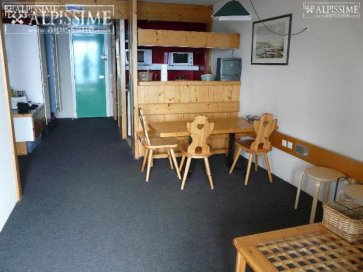 location-appartement-Arc-1800-Villards-6-personnes-54-3-Alpissime location-appartement-Arc-1800-Villards-6-personnes-54-3-Alpissime