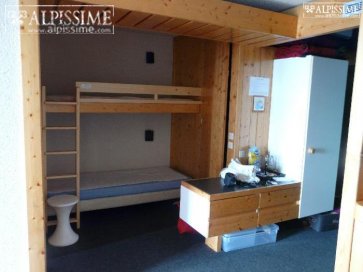 location-appartement-Arc-1800-Villards-6-personnes-54-4-Alpissime location-appartement-Arc-1800-Villards-6-personnes-54-4-Alpissime