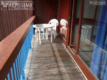 location-appartement-Arc-1800-Villards-6-personnes-54-5-Alpissime location-appartement-Arc-1800-Villards-6-personnes-54-5-Alpissime