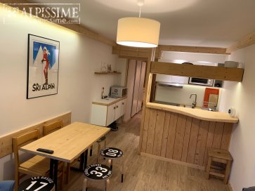 location-studio-Arc-1800-Charvet-5-personnes-545-2-Alpissime location-studio-Arc-1800-Charvet-5-personnes-545-2-Alpissime