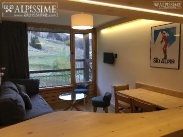 location-studio-Arc-1800-Charvet-5-personnes-545-4-Alpissime location-studio-Arc-1800-Charvet-5-personnes-545-4-Alpissime