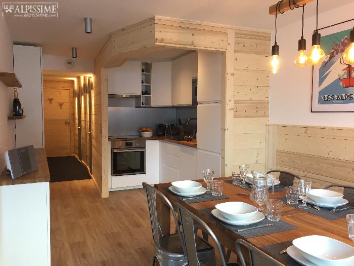 location-appartement-Arc-1800-Charvet-10-personnes-546-1-Alpissime location-appartement-Arc-1800-Charvet-10-personnes-546-1-Alpissime