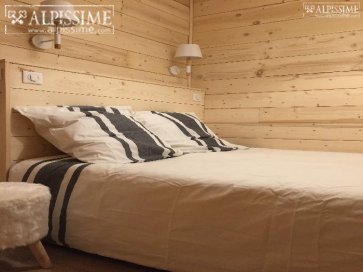 location-appartement-Arc-1800-Charvet-10-personnes-546-3-Alpissime location-appartement-Arc-1800-Charvet-10-personnes-546-3-Alpissime