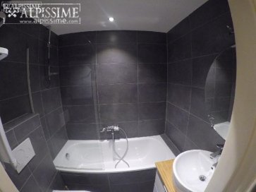 location-appartement-Arc-1800-Charvet-10-personnes-546-4-Alpissime location-appartement-Arc-1800-Charvet-10-personnes-546-4-Alpissime