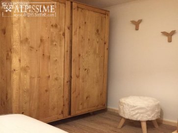 location-appartement-Arc-1800-Charvet-10-personnes-546-5-Alpissime location-appartement-Arc-1800-Charvet-10-personnes-546-5-Alpissime