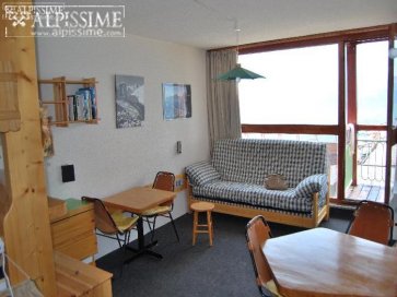 location-appartement-Arc-1800-Villards-5-personnes-72-2-Alpissime