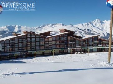 location-appartement-Arc-1800-Villards-5-personnes-72-5-Alpissime