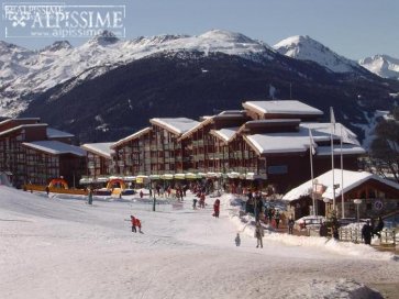 location-appartement-Arc-1800-Villards-5-personnes-72-6-Alpissime