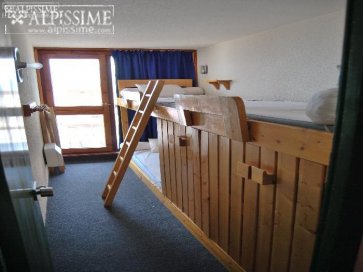 location-appartement-Arc-1800-Villards-5-personnes-72-7-Alpissime