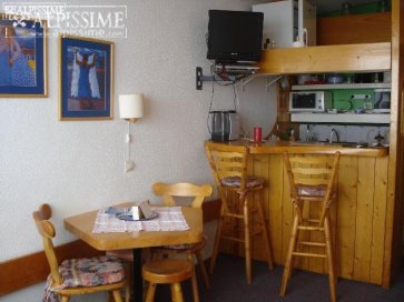 Image 1 Annonce 82
