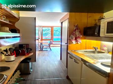 location-studio-Arc-1800-Charvet-4-personnes-919-5-Alpissime location-studio-Arc-1800-Charvet-4-personnes-919-5-Alpissime
