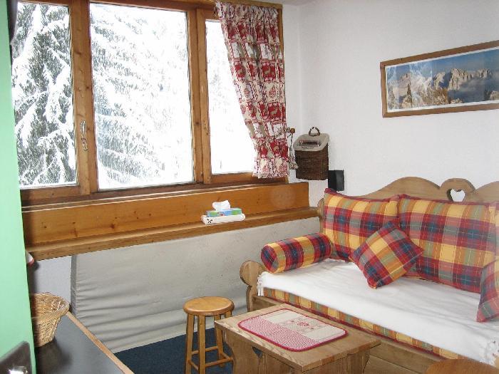 location-studio-Arc-1800-Villards-2-personnes-93-1-Alpissime location-studio-Arc-1800-Villards-2-personnes-93-1-Alpissime