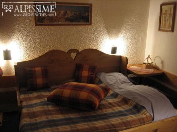 location-studio-Arc-1800-Villards-2-personnes-93-2-Alpissime location-studio-Arc-1800-Villards-2-personnes-93-2-Alpissime