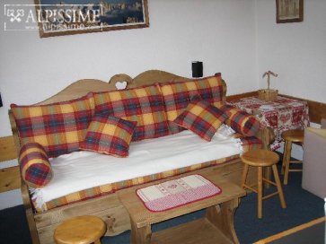location-studio-Arc-1800-Villards-2-personnes-93-3-Alpissime location-studio-Arc-1800-Villards-2-personnes-93-3-Alpissime