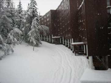 location-studio-Arc-1800-Villards-2-personnes-93-5-Alpissime location-studio-Arc-1800-Villards-2-personnes-93-5-Alpissime