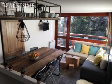 location-appartement-Arc-1800-Charmettoger-11-personnes-938-2-Alpissime