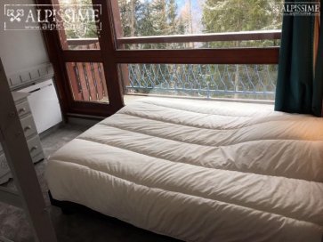 location-appartement-Arc-1800-Charmettoger-11-personnes-938-4-Alpissime