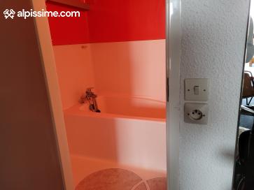 location-appartement-Arc-1800-Villards-5-personnes-952-2-Alpissime