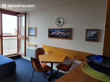 location-appartement-Arc-1800-Villards-5-personnes-952-4-Alpissime