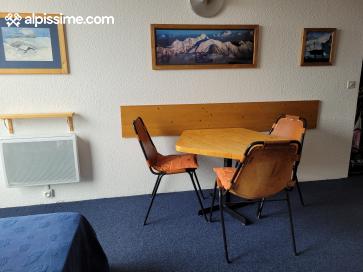 location-appartement-Arc-1800-Villards-5-personnes-952-5-Alpissime