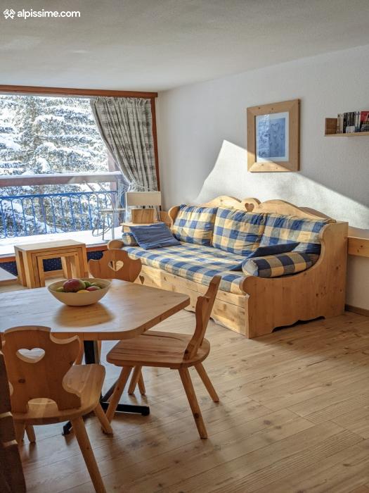 location-appartement-Arc-1800-Charvet-4-personnes-956-1-Alpissime location-appartement-Arc-1800-Charvet-4-personnes-956-1-Alpissime