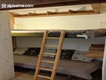 location-appartement-Arc-1800-Charvet-4-personnes-956-3-Alpissime location-appartement-Arc-1800-Charvet-4-personnes-956-3-Alpissime