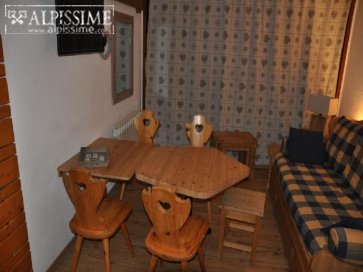 location-appartement-Arc-1800-Charvet-4-personnes-956-4-Alpissime location-appartement-Arc-1800-Charvet-4-personnes-956-4-Alpissime