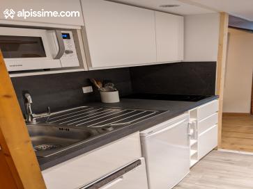 location-appartement-Arc-1800-Charvet-4-personnes-956-5-Alpissime location-appartement-Arc-1800-Charvet-4-personnes-956-5-Alpissime