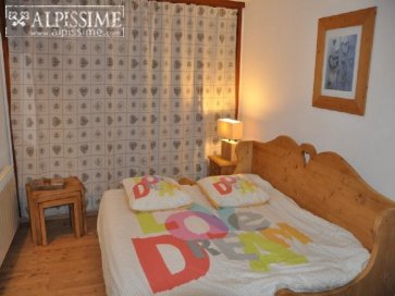 location-appartement-Arc-1800-Charvet-4-personnes-956-6-Alpissime location-appartement-Arc-1800-Charvet-4-personnes-956-6-Alpissime
