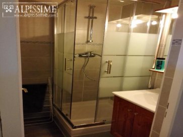 location-studio-Arc-1800-Charmettoger-8-personnes-959-7-Alpissime