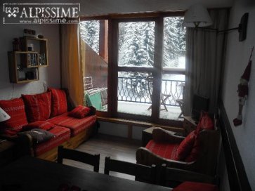 location-appartement-Arc-1800-Charmettoger-7-personnes-96-3-Alpissime