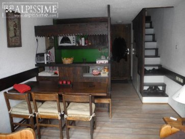 location-appartement-Arc-1800-Charmettoger-7-personnes-96-4-Alpissime