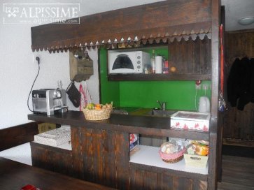 location-appartement-Arc-1800-Charmettoger-7-personnes-96-5-Alpissime