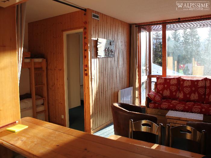location-appartement-Arc-1800-Villards-6-personnes-967-1-Alpissime location-appartement-Arc-1800-Villards-6-personnes-967-1-Alpissime