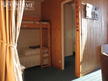 location-appartement-Arc-1800-Villards-6-personnes-967-2-Alpissime location-appartement-Arc-1800-Villards-6-personnes-967-2-Alpissime