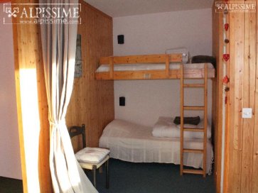 location-appartement-Arc-1800-Villards-6-personnes-967-3-Alpissime location-appartement-Arc-1800-Villards-6-personnes-967-3-Alpissime