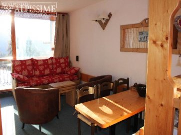 location-appartement-Arc-1800-Villards-6-personnes-967-4-Alpissime location-appartement-Arc-1800-Villards-6-personnes-967-4-Alpissime