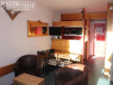 location-appartement-Arc-1800-Villards-6-personnes-967-5-Alpissime location-appartement-Arc-1800-Villards-6-personnes-967-5-Alpissime