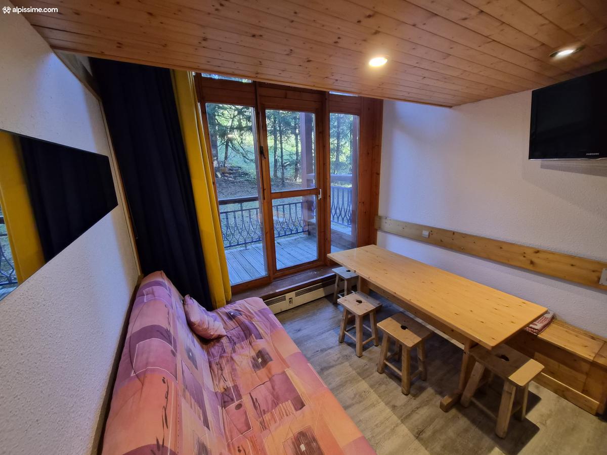 location-appartement-Arc-1800-Charmettoger-6-personnes-978-1-Alpissime location-appartement-Arc-1800-Charmettoger-6-personnes-978-1-Alpissime