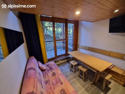 Image 1 Annonce 978