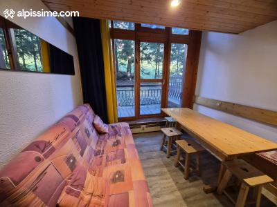 location-appartement-Arc-1800-Charmettoger-6-personnes-978-2-Alpissime location-appartement-Arc-1800-Charmettoger-6-personnes-978-2-Alpissime