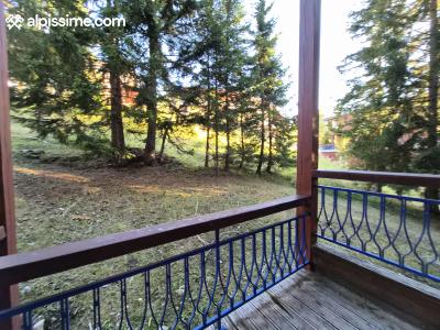 location-appartement-Arc-1800-Charmettoger-6-personnes-978-4-Alpissime location-appartement-Arc-1800-Charmettoger-6-personnes-978-4-Alpissime