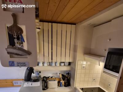 location-appartement-Arc-1800-Charmettoger-6-personnes-978-5-Alpissime location-appartement-Arc-1800-Charmettoger-6-personnes-978-5-Alpissime