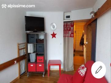 location-studio-Arc-1800-Charvet-4-personnes-983-2-Alpissime location-studio-Arc-1800-Charvet-4-personnes-983-2-Alpissime