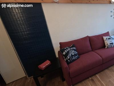 location-studio-Arc-1800-Charvet-4-personnes-983-2-Alpissime