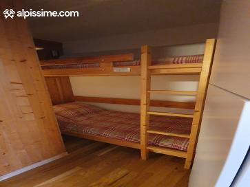 location-studio-Arc-1800-Charvet-4-personnes-983-3-Alpissime location-studio-Arc-1800-Charvet-4-personnes-983-3-Alpissime