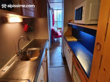 location-studio-Arc-1800-Charvet-4-personnes-983-4-Alpissime location-studio-Arc-1800-Charvet-4-personnes-983-4-Alpissime